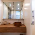 ספינת מלון Yacht Mangusta *